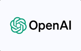 OpenAI